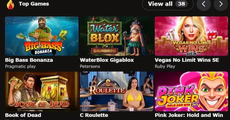 Mr jones casino - How Mobile Gaming Is Redefining Social Interaction in the Modern Age