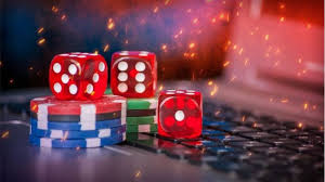 Discover the Thrills of Cherry Gold Casino Discover the Thrills of Cherry Gold Casino