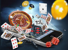 Discover the Thrills of Cherry Gold Casino Discover the Thrills of Cherry Gold Casino