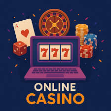 Magic Win Discover the Secrets to Unleashing Your Luck!