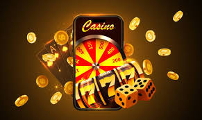 Magic Win Discover the Secrets to Unleashing Your Luck!