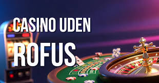 Online Casinoer med Licens - Bedste Valgmuligheder i 2023
