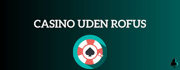 Online Casinoer med Licens - Bedste Valgmuligheder i 2023