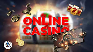 The Exciting World of Casino Casper Bets 1941668583 The Exciting World of Casino Casper Bets 1941668583