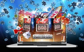 The Exciting World of Casino Casper Bets 1941668583 The Exciting World of Casino Casper Bets 1941668583